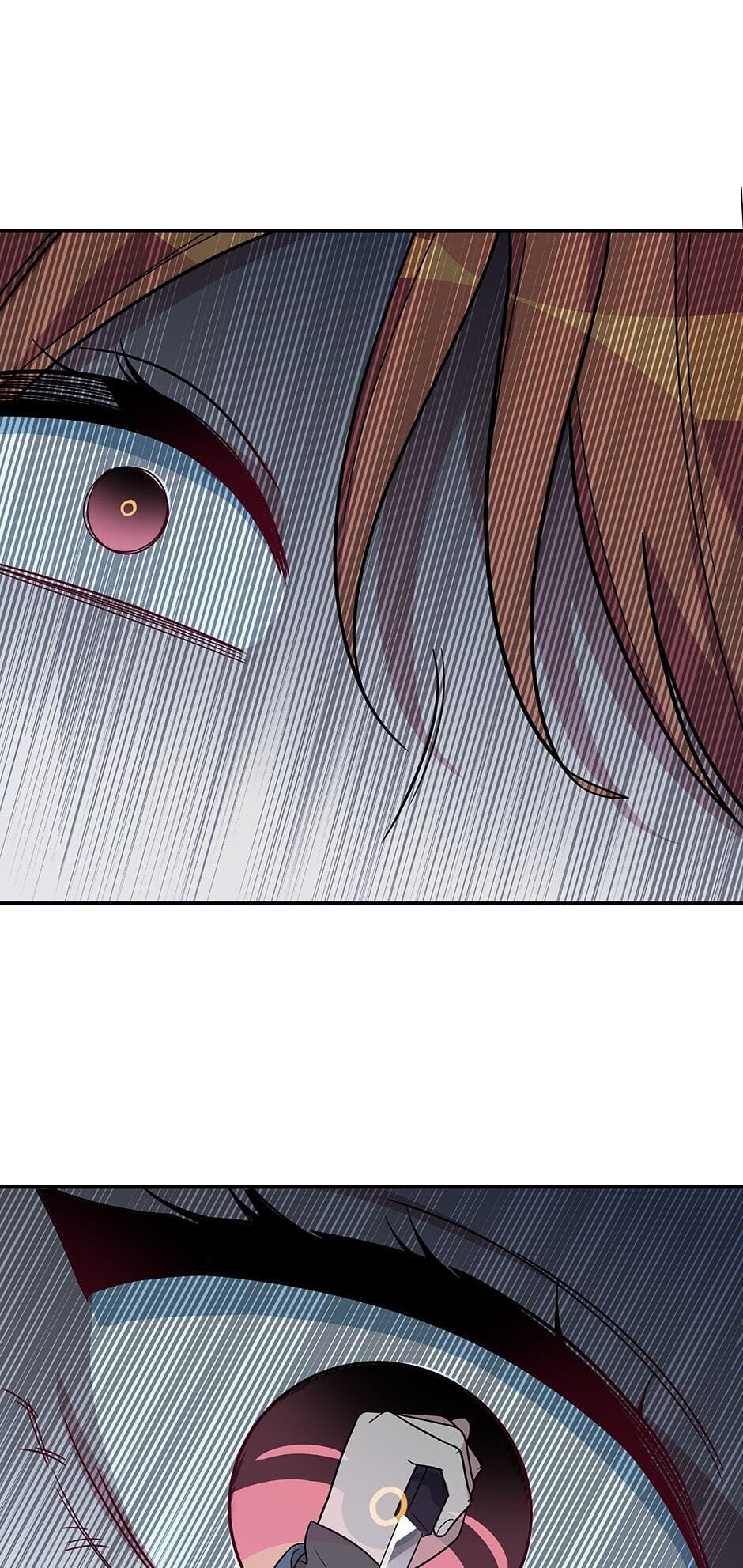 [16+] Killing My Love Chapter 6.2 - Trang 2