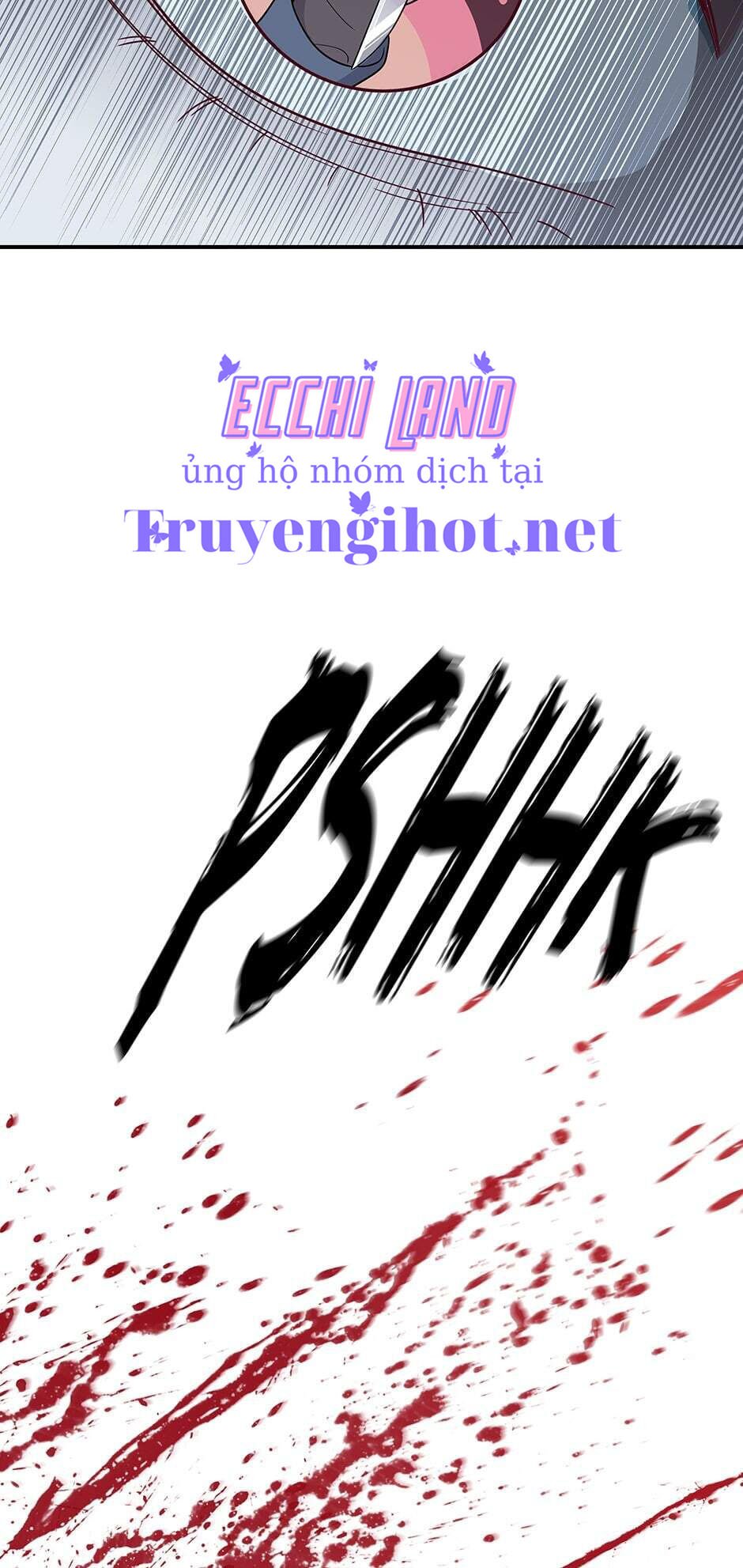 [16+] Killing My Love Chapter 6.2 - Trang 2
