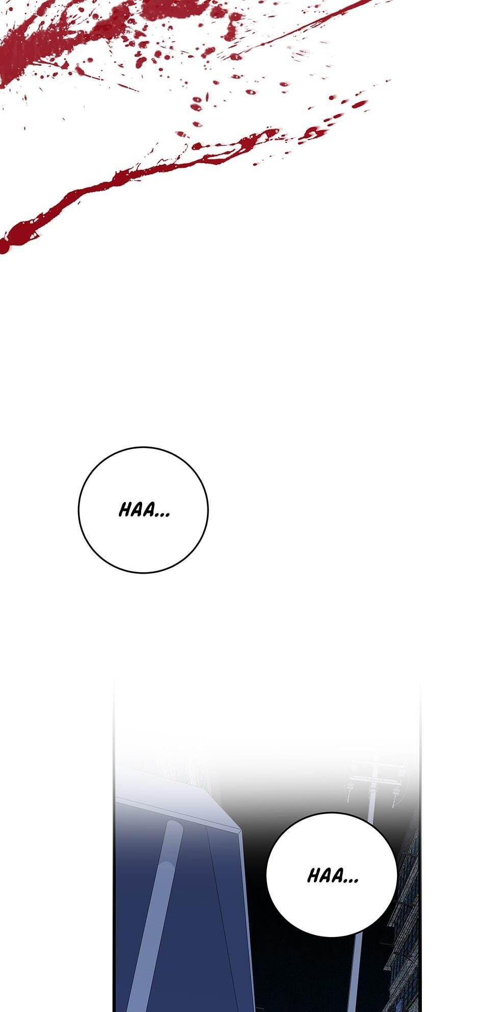 [16+] Killing My Love Chapter 6.2 - Trang 2