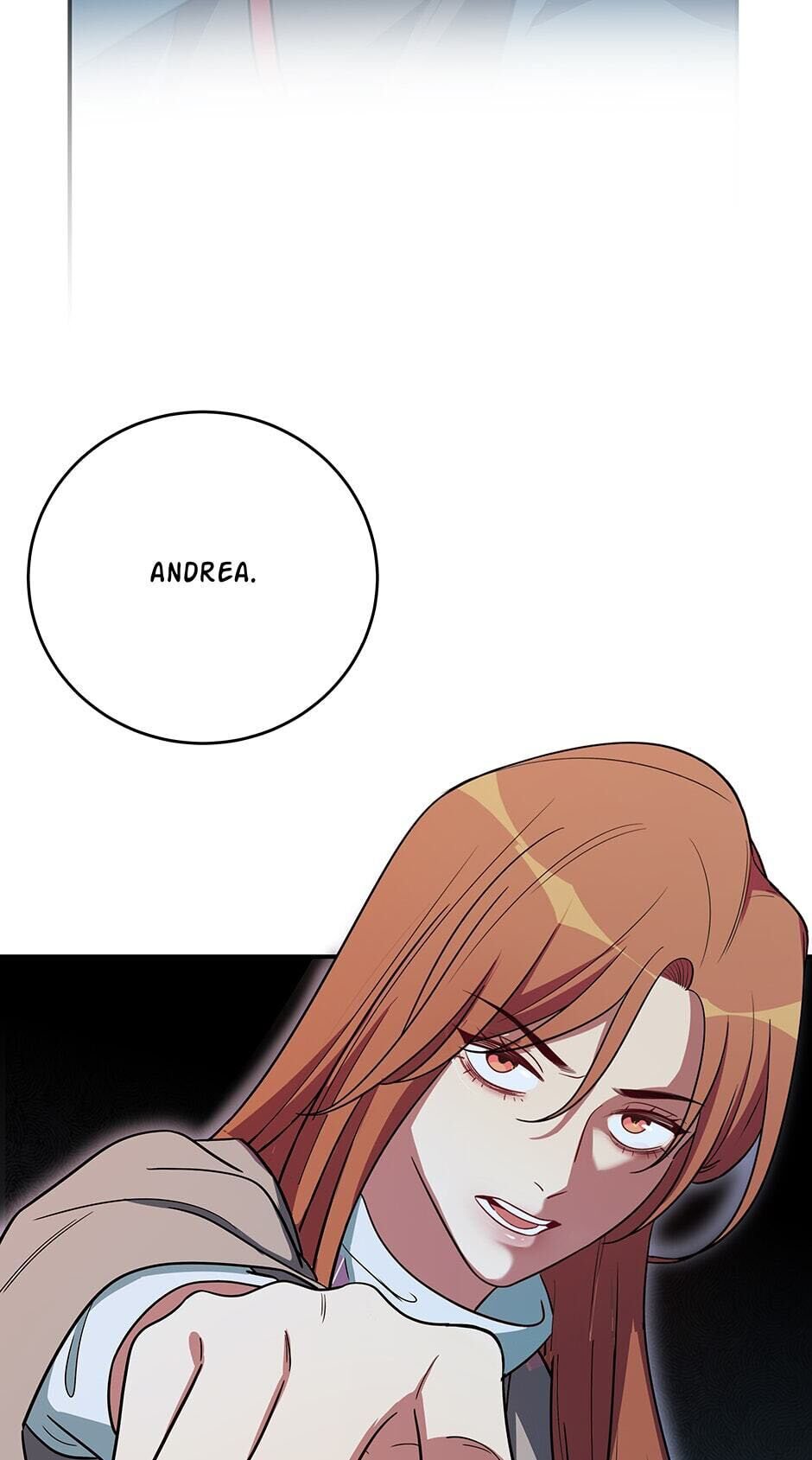 [16+] Killing My Love Chapter 6.2 - Trang 2