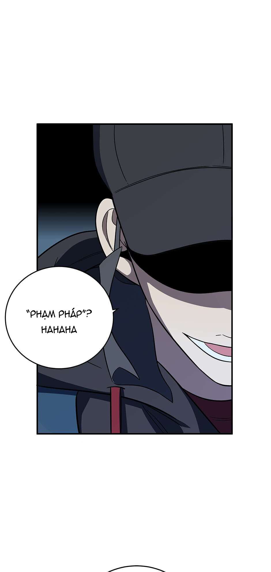 [16+] Killing My Love Chapter 6.2 - Trang 2