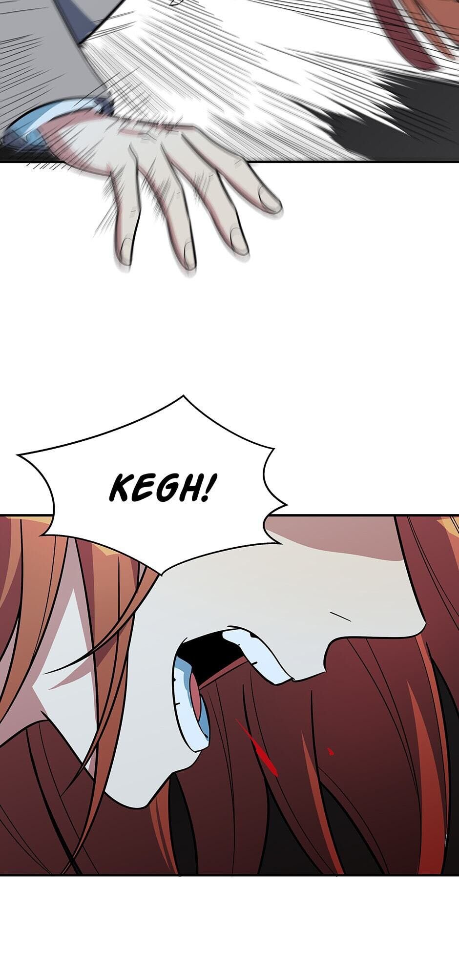 [16+] Killing My Love Chapter 6.2 - Trang 2