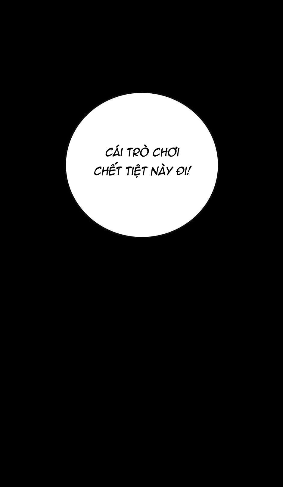 [16+] Killing My Love Chapter 6.2 - Trang 2