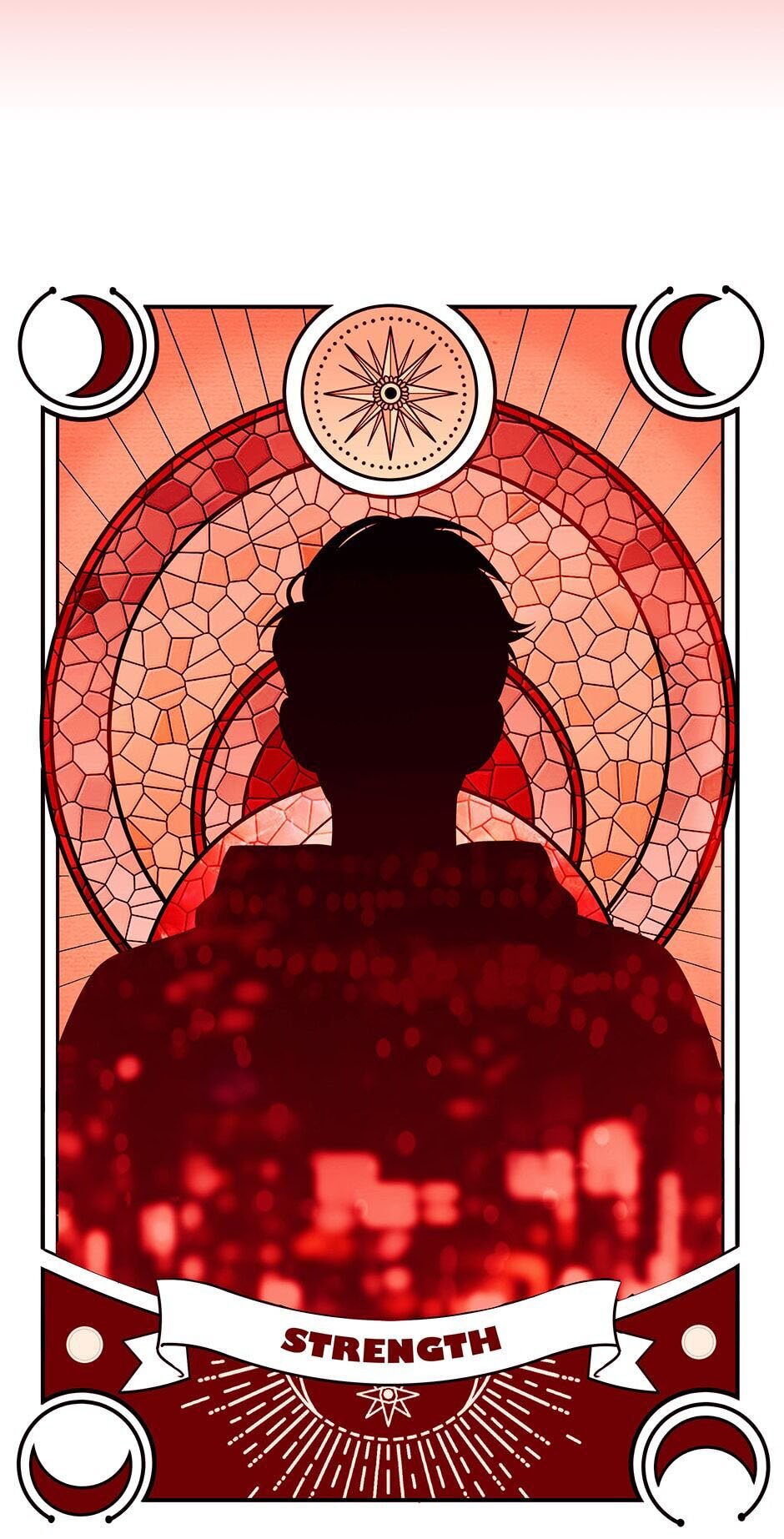 [16+] Killing My Love Chapter 7.1 - Trang 2