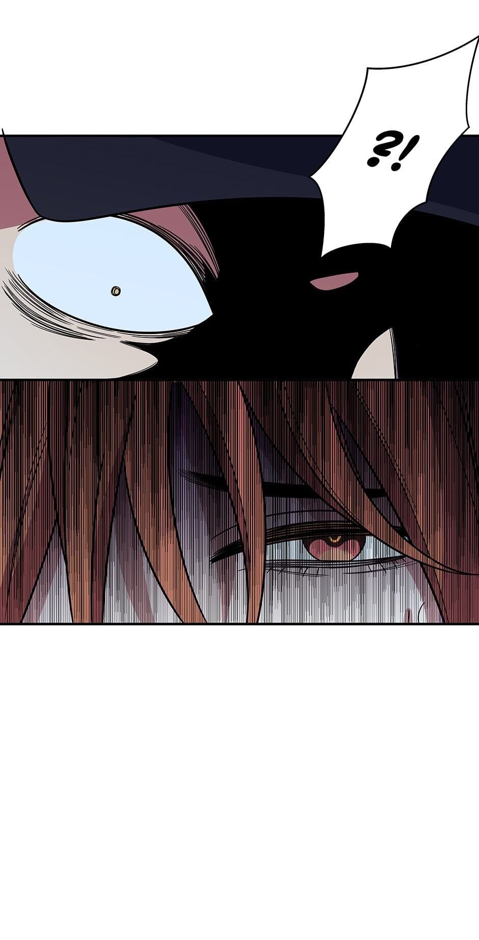 [16+] Killing My Love Chapter 7.1 - Trang 2