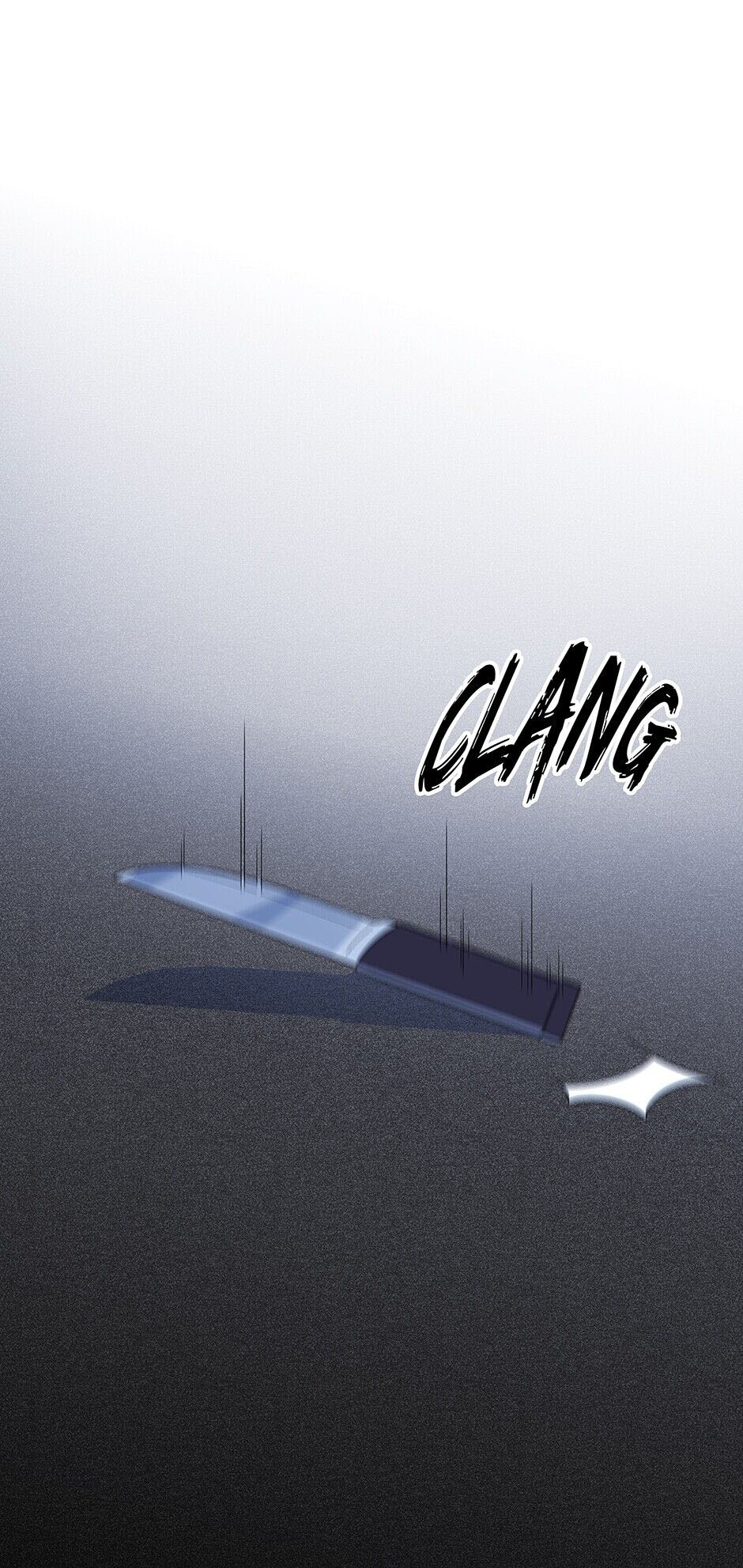 [16+] Killing My Love Chapter 7.1 - Trang 2