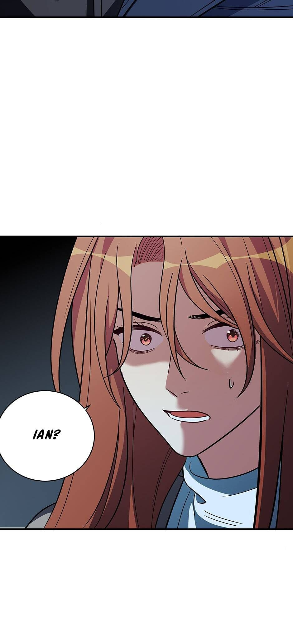[16+] Killing My Love Chapter 7.1 - Trang 2