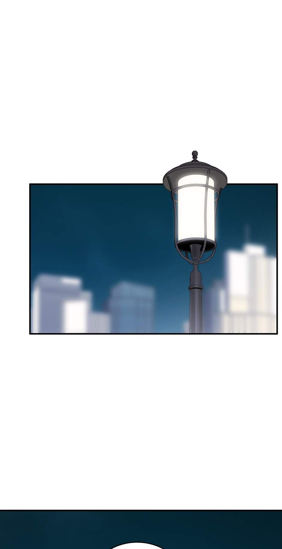 [16+] Killing My Love Chapter 7.2 - Next Chapter 8.1