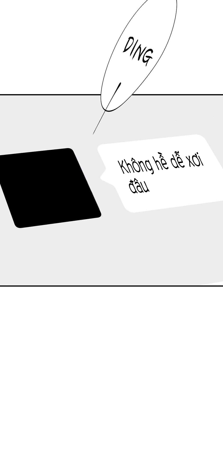 [16+] Killing My Love Chapter 8.1 - Trang 2
