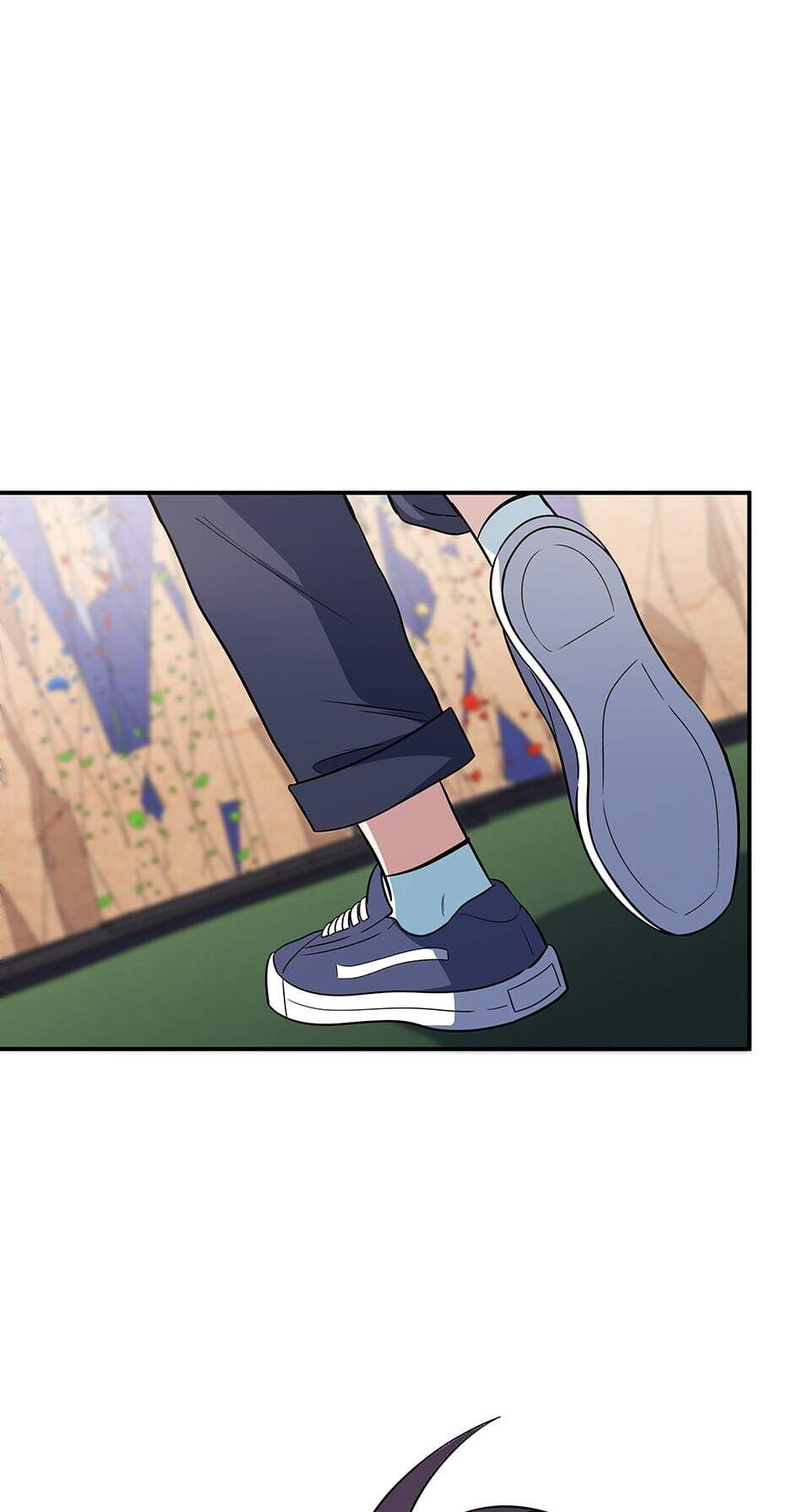 [16+] Killing My Love Chapter 8.1 - Trang 2