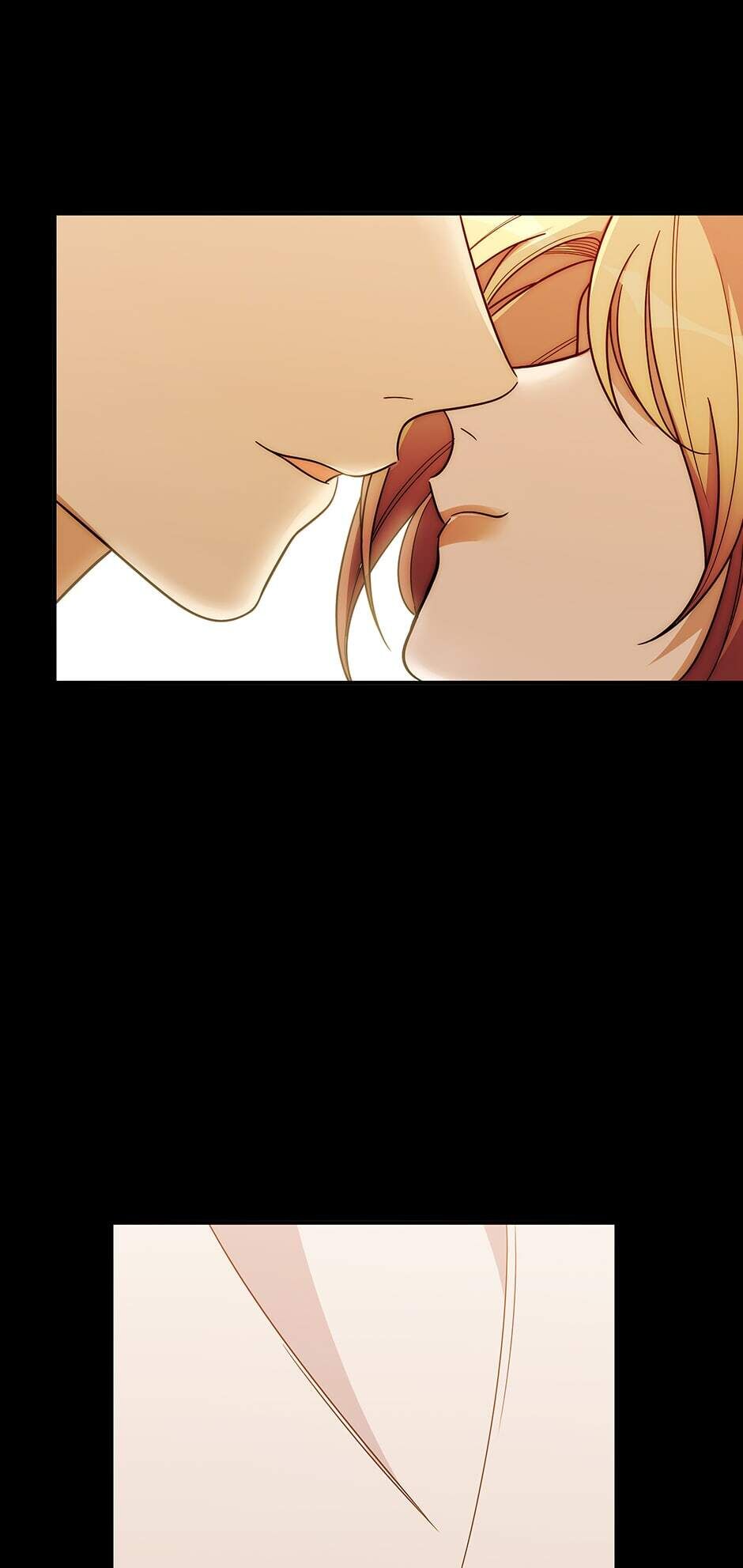 [16+] Killing My Love Chapter 8.2 - Trang 2