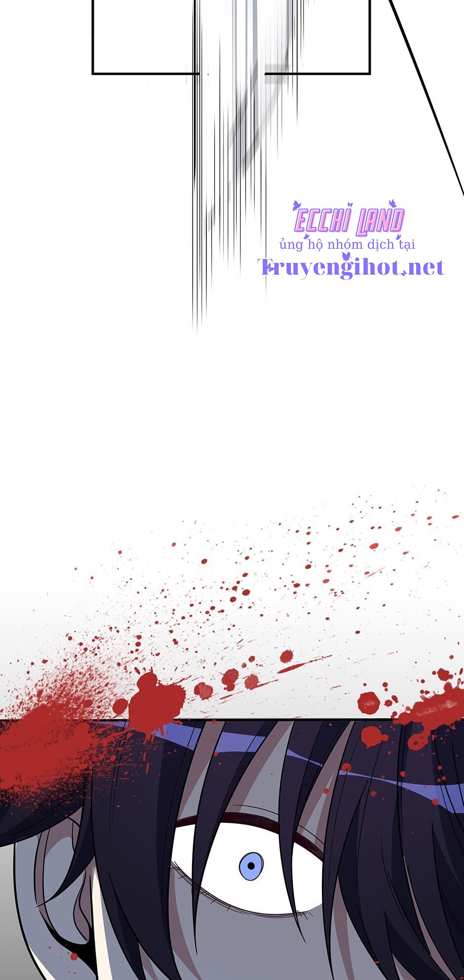 [16+] Killing My Love Chapter 8.2 - Trang 2