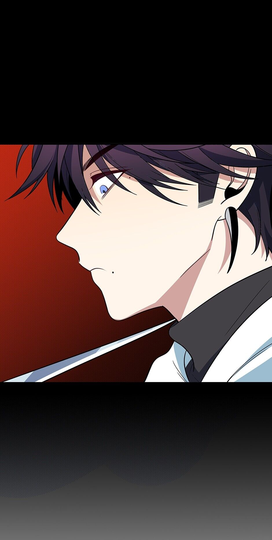 [16+] Killing My Love Chapter 8.2 - Trang 2