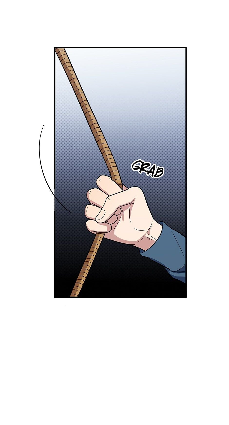 [16+] Killing My Love Chapter 9.2 - Trang 2