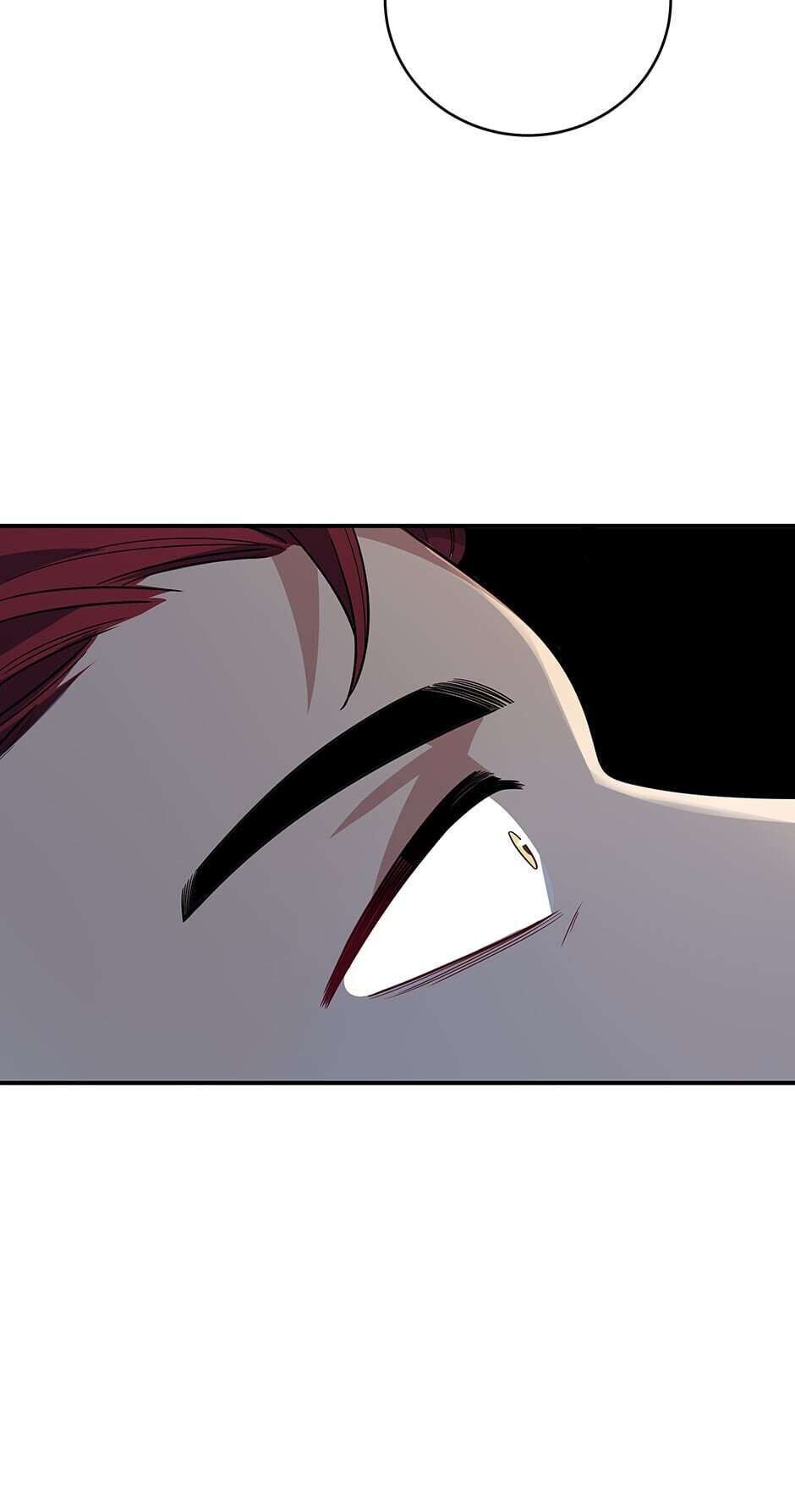 [16+] Killing My Love Chapter 9.2 - Trang 2
