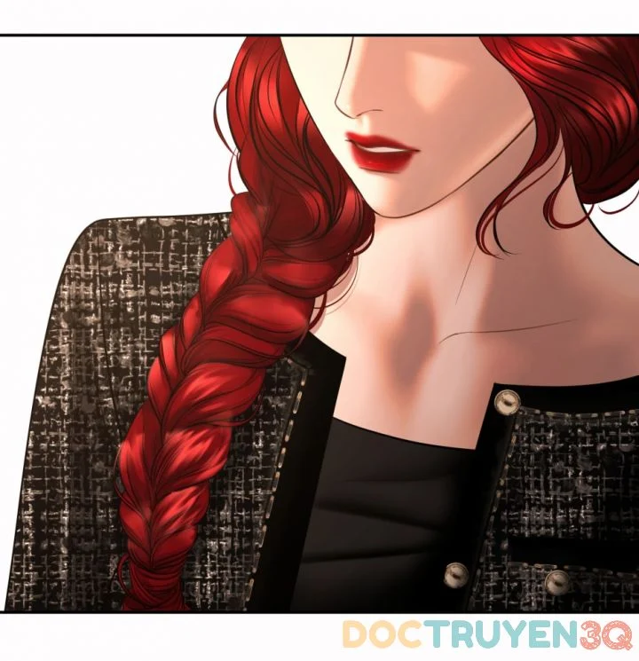 [16+] Tôi Ký Khế Ước Với Ác Quỷ Chapter 40.5 - Next 