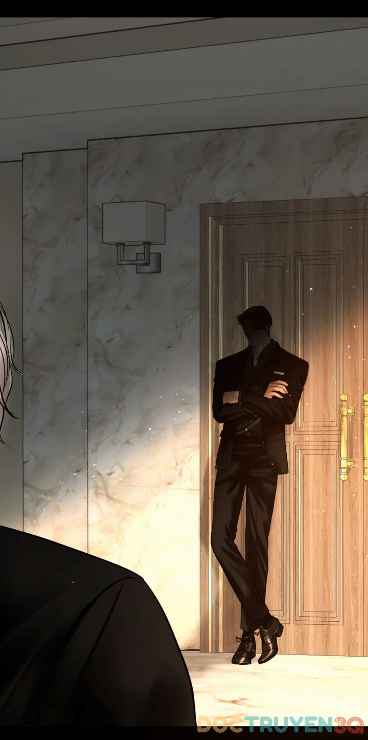 [16+] Tôi Ký Khế Ước Với Ác Quỷ Chapter 40.5 - Next 