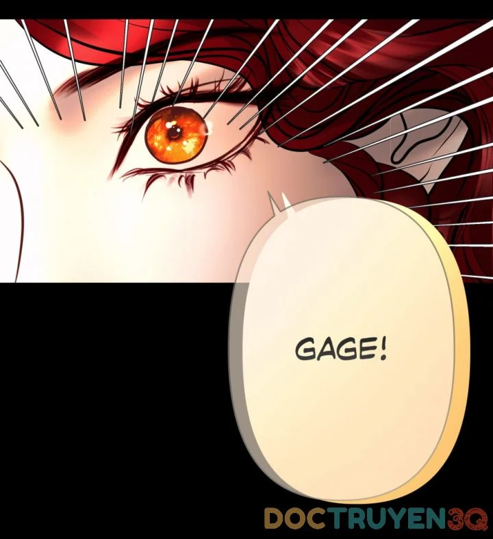 [16+] Tôi Ký Khế Ước Với Ác Quỷ Chapter 40.5 - Next 