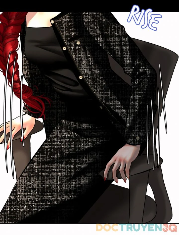 [16+] Tôi Ký Khế Ước Với Ác Quỷ Chapter 40.5 - Next 