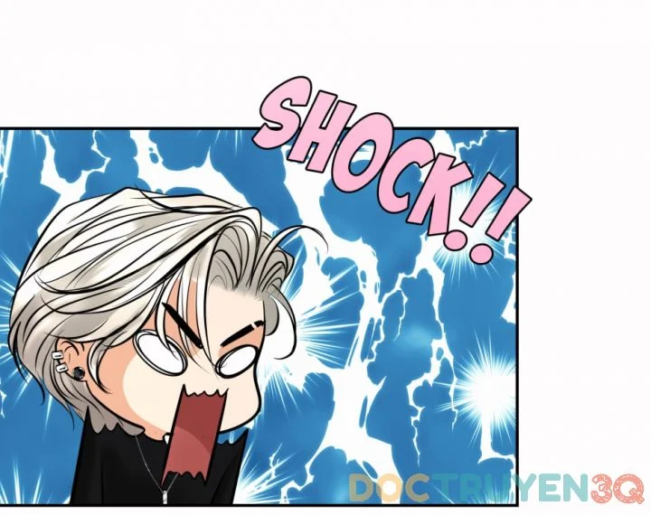 [16+] Tôi Ký Khế Ước Với Ác Quỷ Chapter 40.5 - Next 