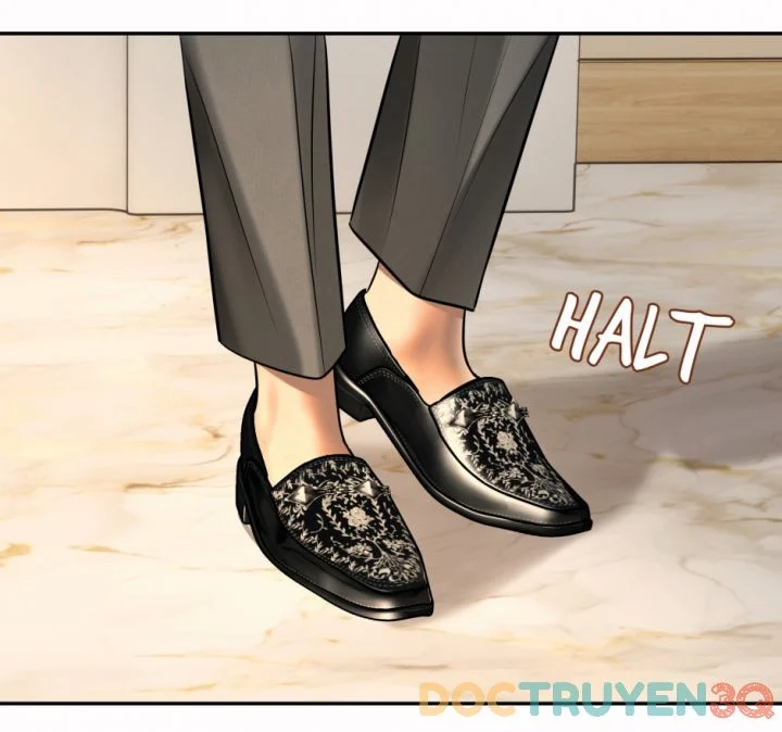 [16+] Tôi Ký Khế Ước Với Ác Quỷ Chapter 40.5 - Next 
