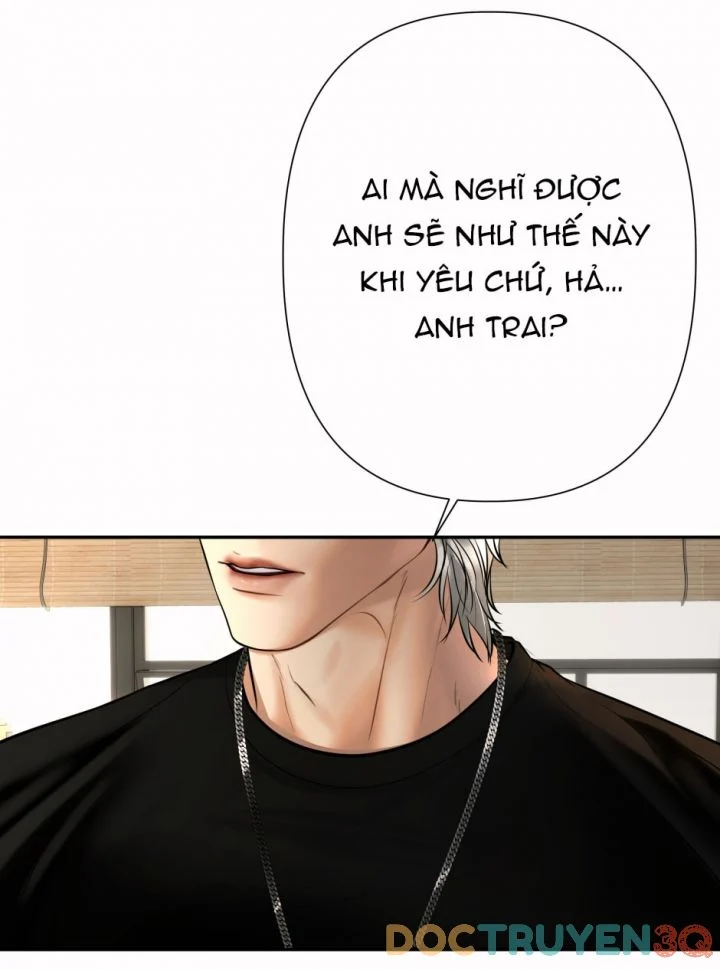 [16+] Tôi Ký Khế Ước Với Ác Quỷ Chapter 40.5 - Next 