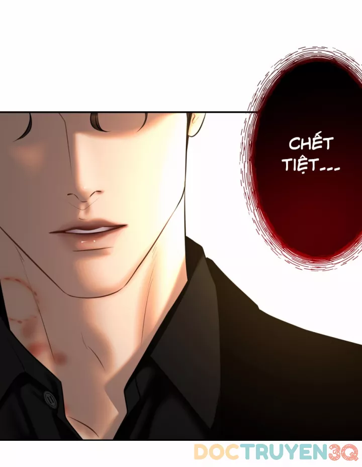 [16+] Tôi Ký Khế Ước Với Ác Quỷ Chapter 41 - Trang 2