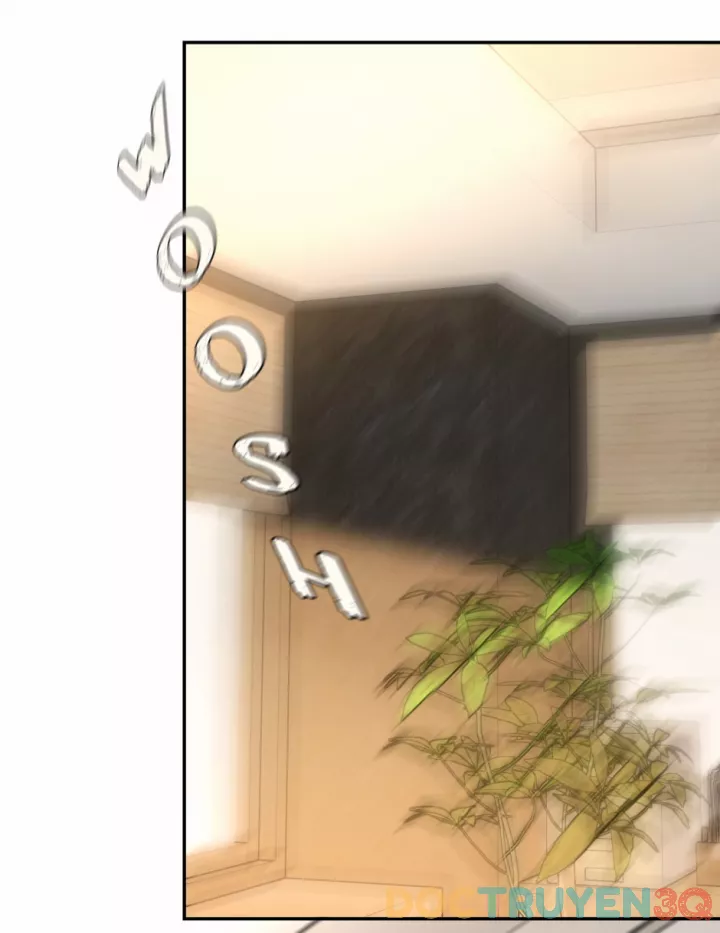 [16+] Tôi Ký Khế Ước Với Ác Quỷ Chapter 41 - Trang 2