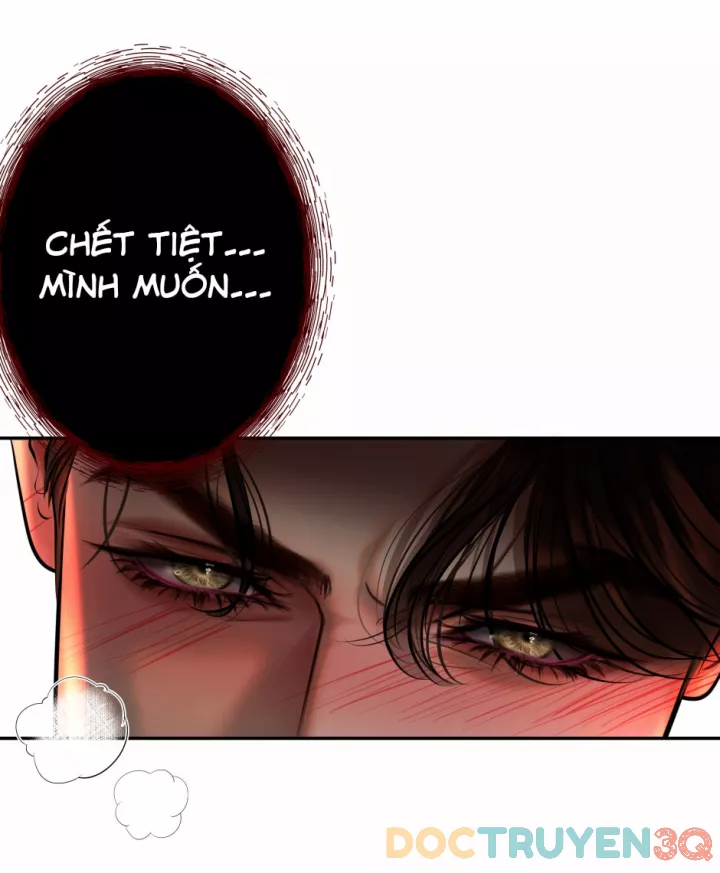 [16+] Tôi Ký Khế Ước Với Ác Quỷ Chapter 41 - Trang 2