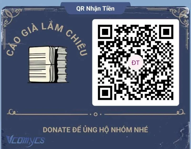 [18+] Anh Em Không Cùng Huyết Thống Chapter 5 - Trang 2