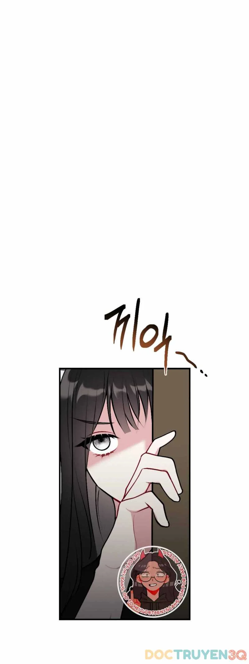[18+] Bạn Của Anh Trai Không Thể To Như Vậy Chapter 7.1 - Next Chapter 7.2