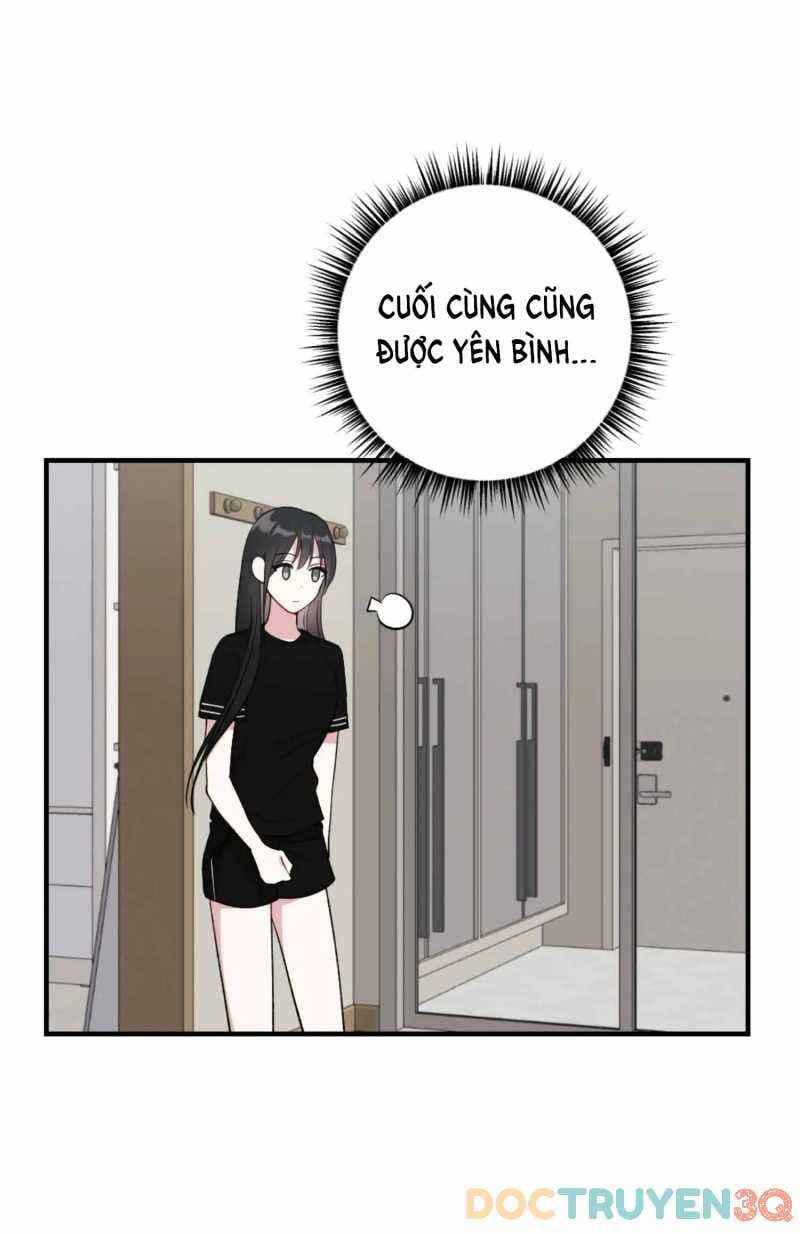 [18+] Bạn Của Anh Trai Không Thể To Như Vậy Chapter 7.1 - Next Chapter 7.2