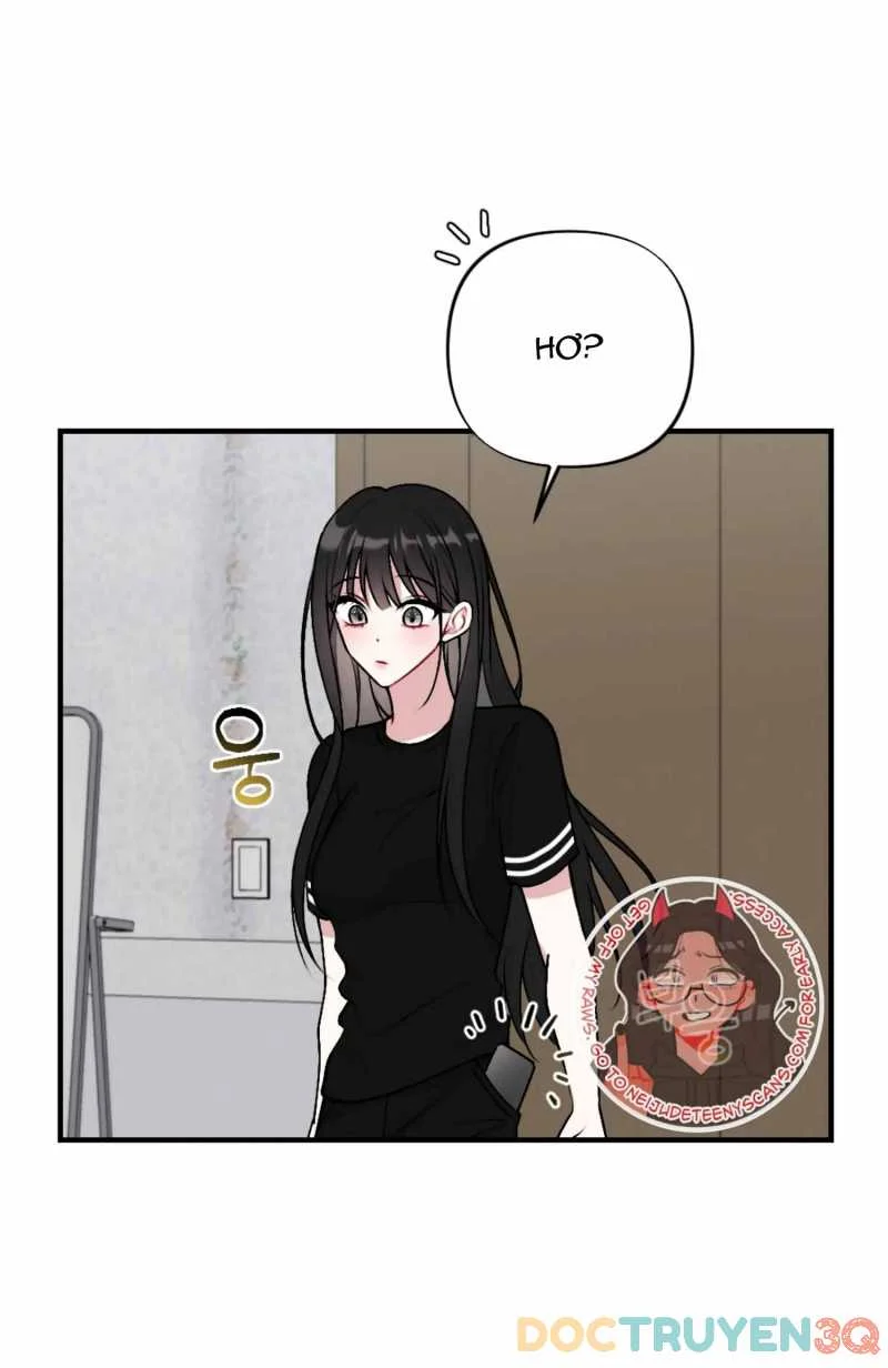 [18+] Bạn Của Anh Trai Không Thể To Như Vậy Chapter 7.1 - Next Chapter 7.2