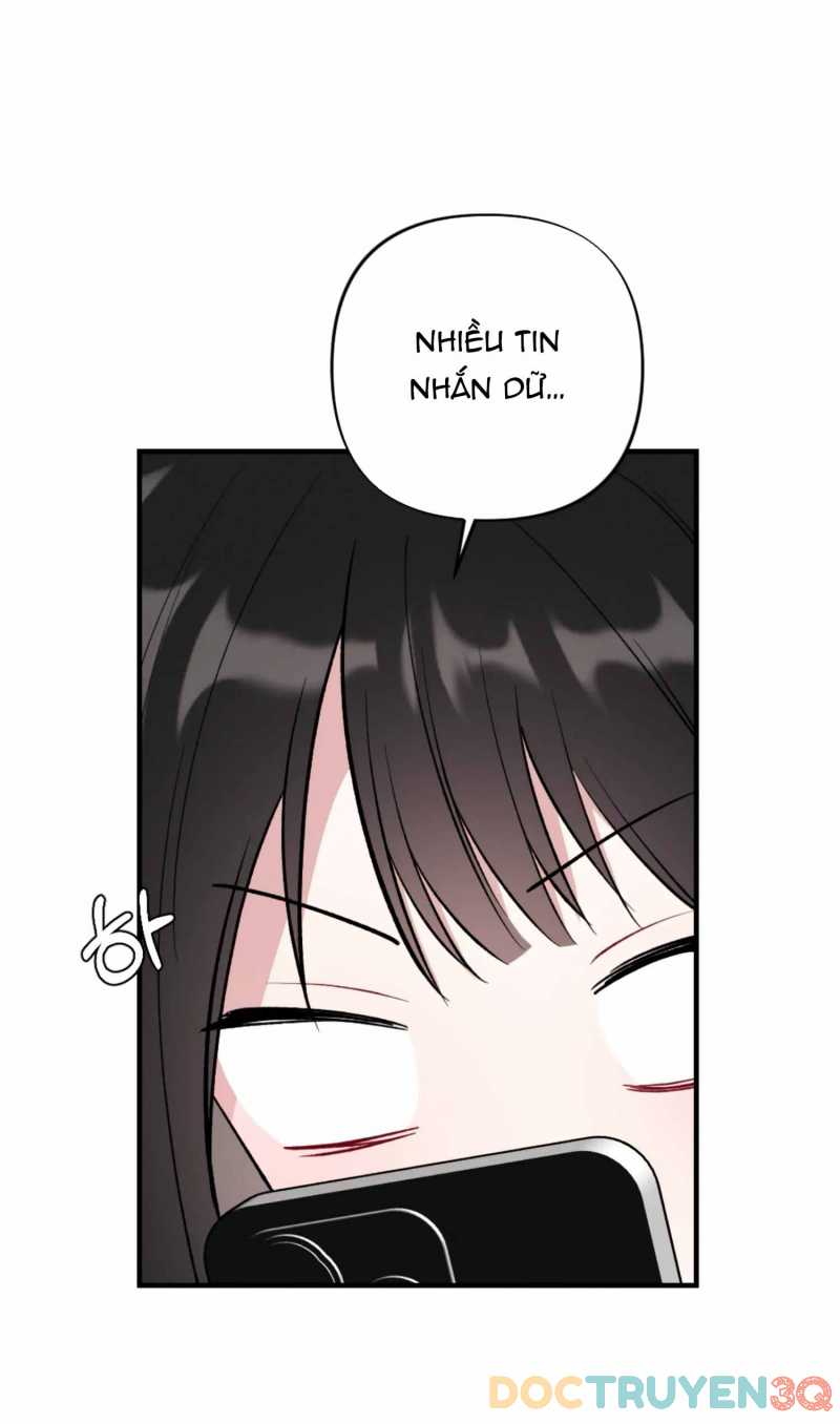 [18+] Bạn Của Anh Trai Không Thể To Như Vậy Chapter 7.1 - Next Chapter 7.2