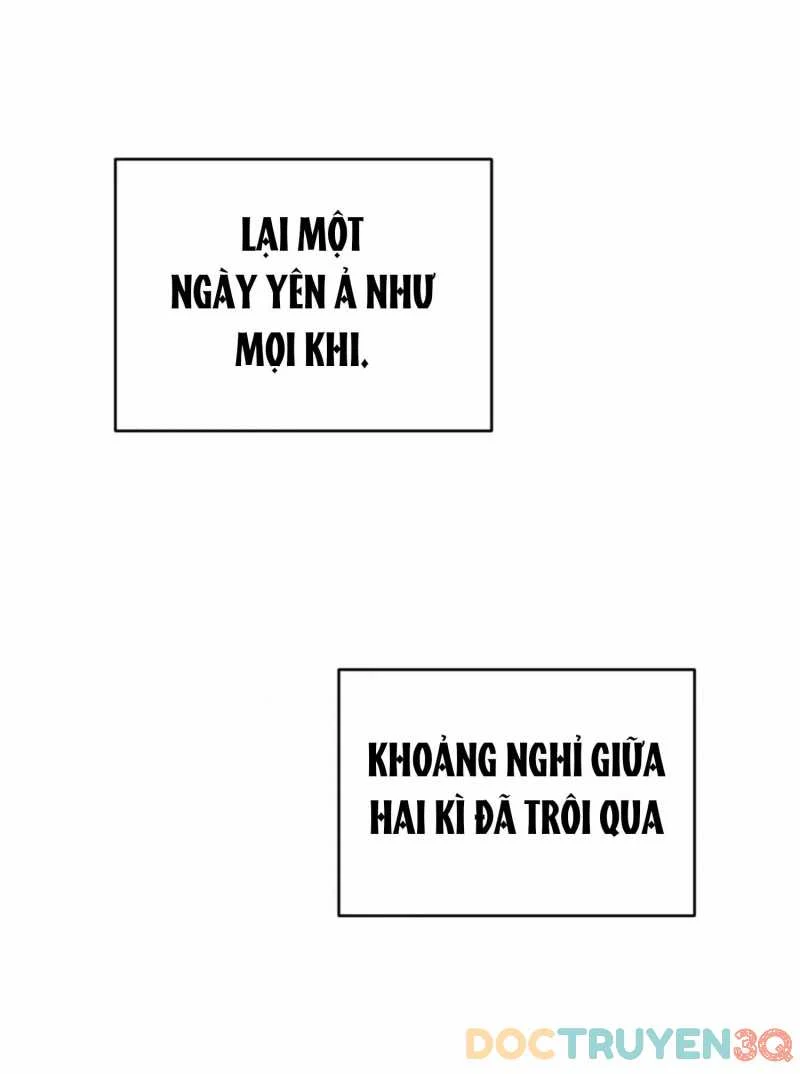 [18+] Bạn Của Anh Trai Không Thể To Như Vậy Chapter 7.1 - Next Chapter 7.2