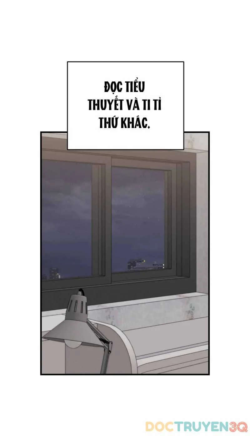 [18+] Bạn Của Anh Trai Không Thể To Như Vậy Chapter 7.1 - Next Chapter 7.2