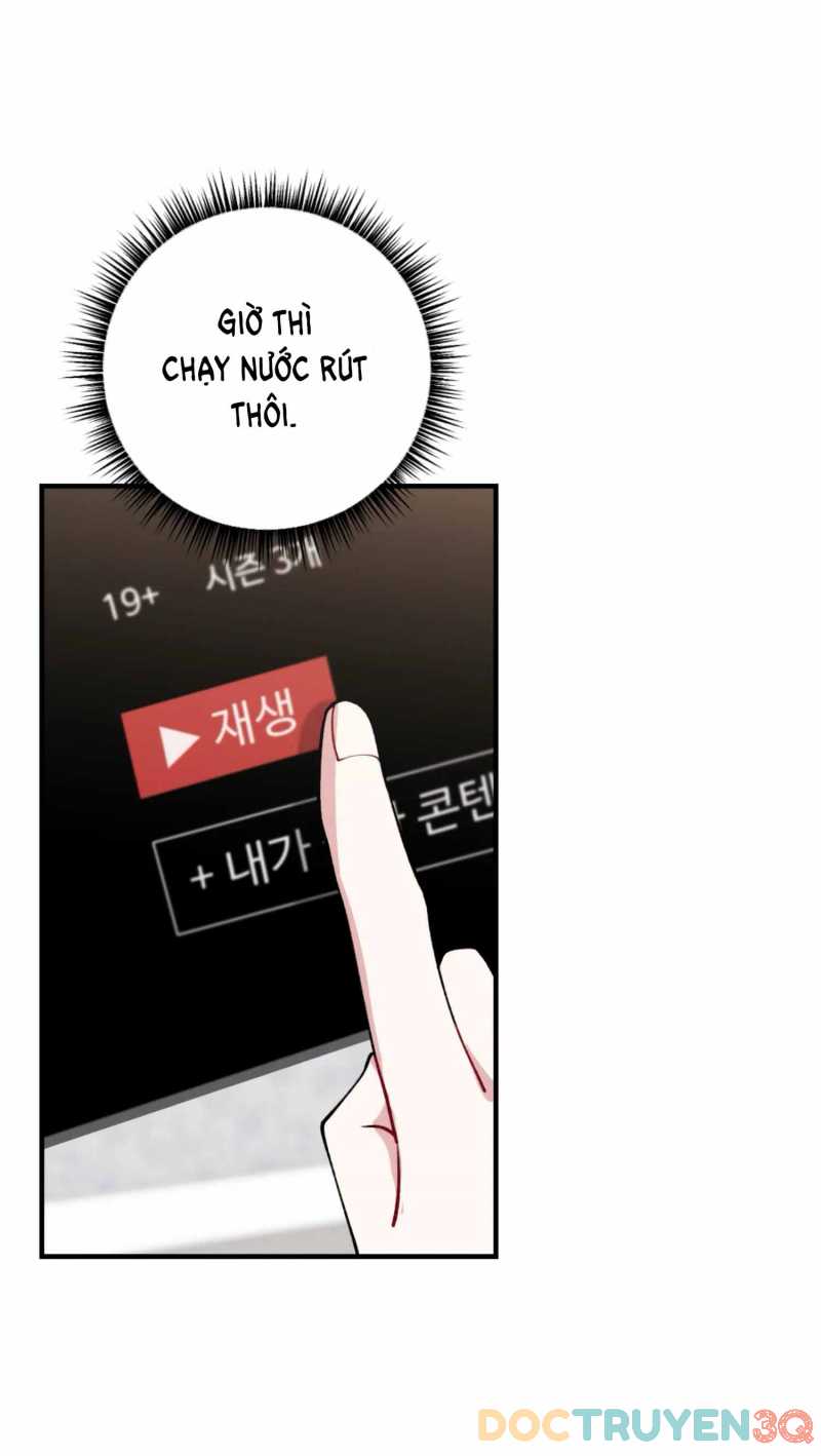 [18+] Bạn Của Anh Trai Không Thể To Như Vậy Chapter 7.1 - Next Chapter 7.2