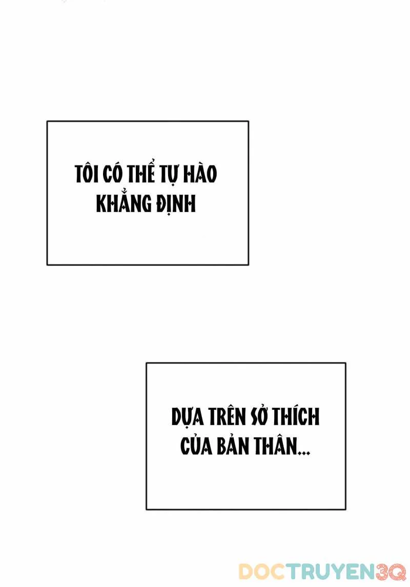 [18+] Bạn Của Anh Trai Không Thể To Như Vậy Chapter 7.1 - Next Chapter 7.2
