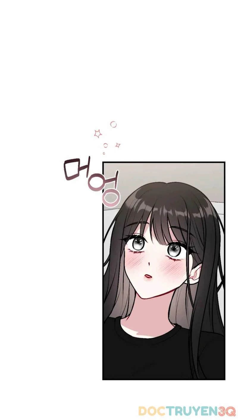 [18+] Bạn Của Anh Trai Không Thể To Như Vậy Chapter 7.1 - Next Chapter 7.2