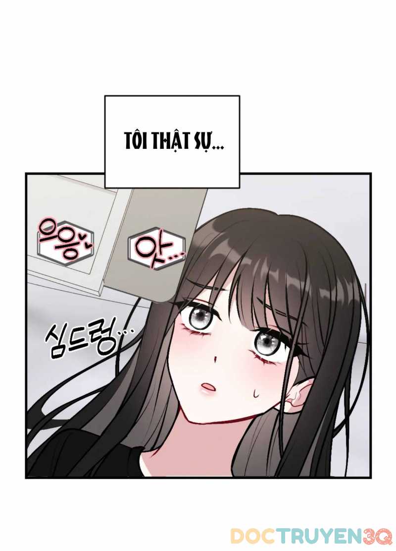 [18+] Bạn Của Anh Trai Không Thể To Như Vậy Chapter 7.1 - Next Chapter 7.2