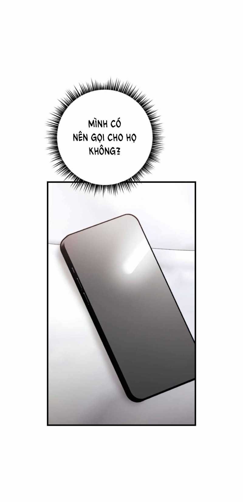 [18+] Bạn Của Anh Trai Không Thể To Như Vậy Chapter 7.2 - Next Chapter 8.1