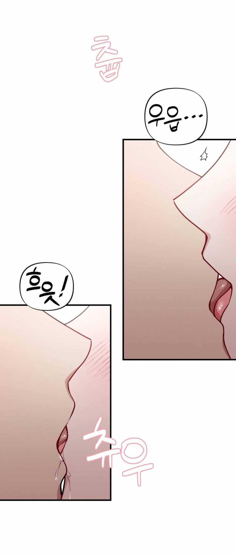 [18+] Bạn Của Anh Trai Không Thể To Như Vậy Chapter 7.2 - Next Chapter 8.1