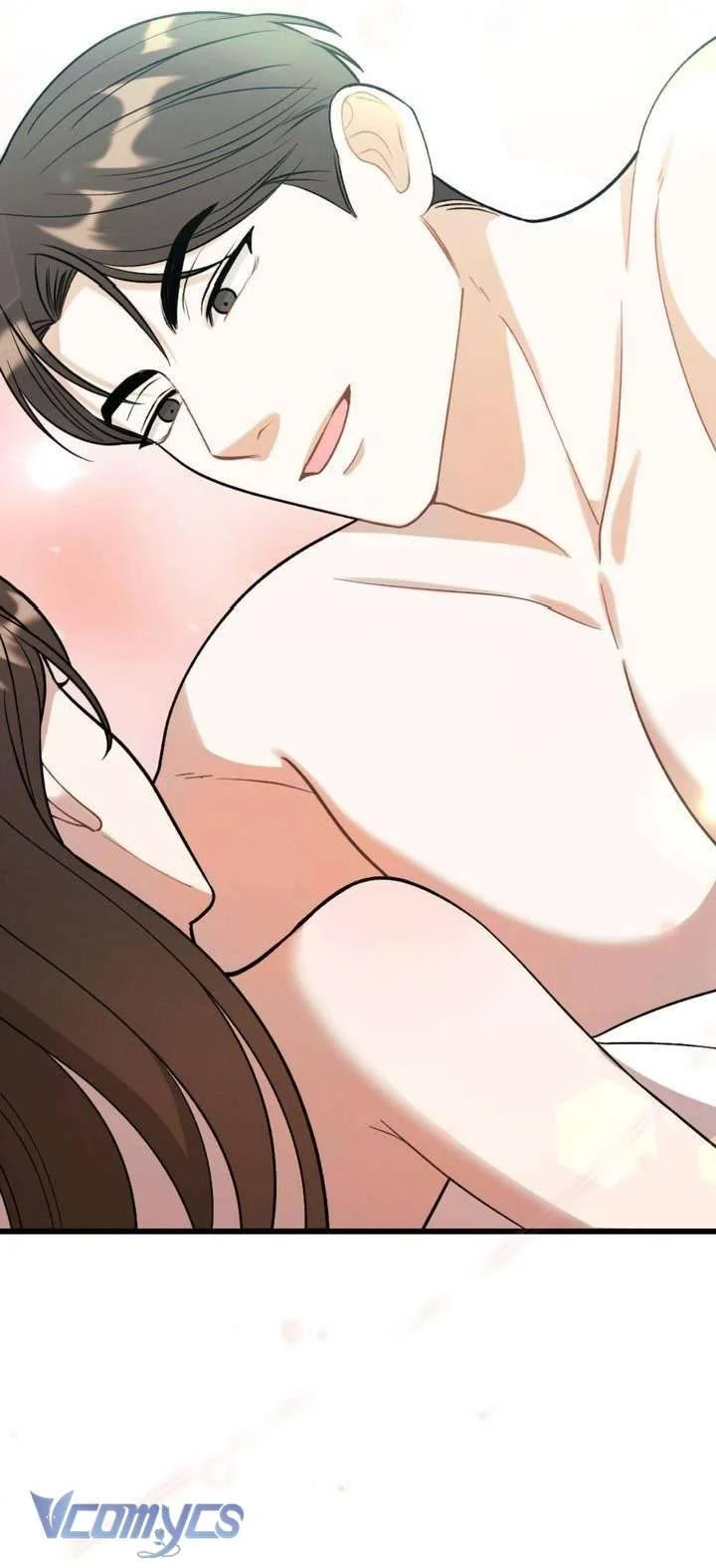 [18+] Bảo Làm Việc Ở Nhà Mà Lại… Chapter 10 20