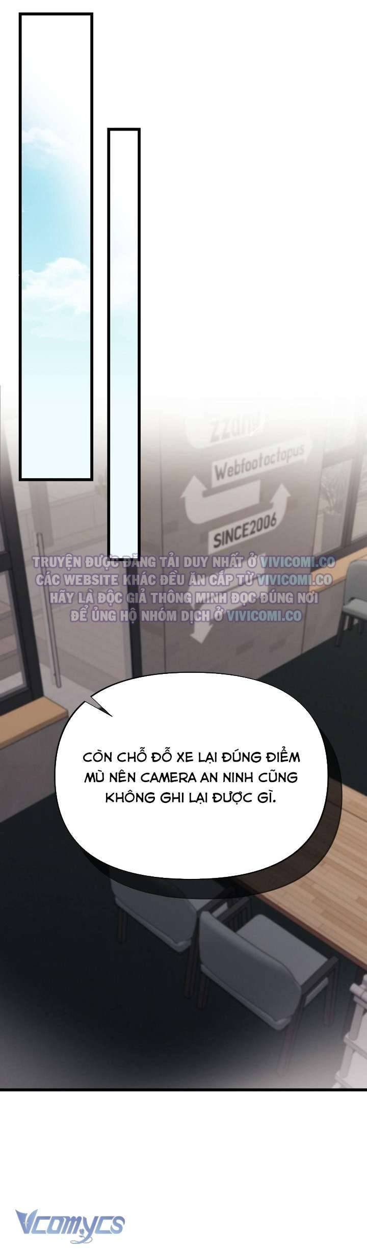 [18+] Bảo Làm Việc Ở Nhà Mà Lại… Chapter 10 30