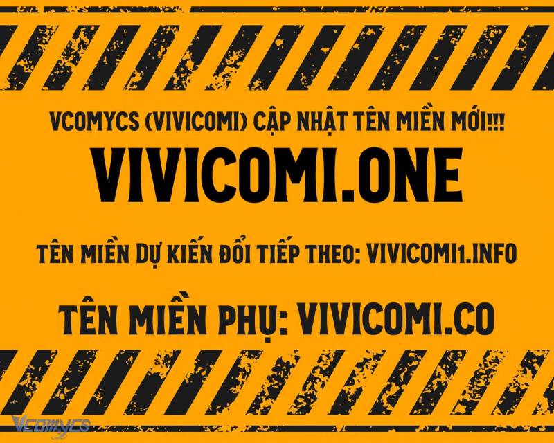 [18+] Bảo Làm Việc Ở Nhà Mà Lại… Chapter 10 56