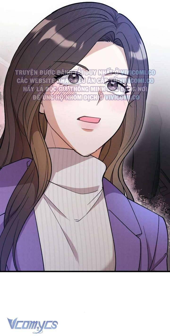 [18+] Bảo Làm Việc Ở Nhà Mà Lại… Chapter 12 8