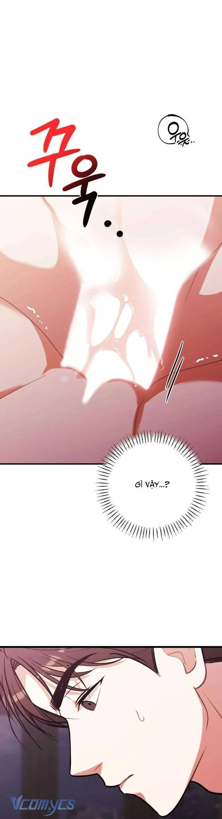 [18+] Bảo Làm Việc Ở Nhà Mà Lại… Chapter 5 21