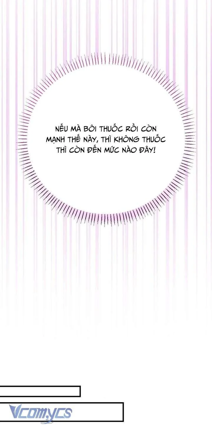 [18+] Bảo Làm Việc Ở Nhà Mà Lại… Chapter 5 26
