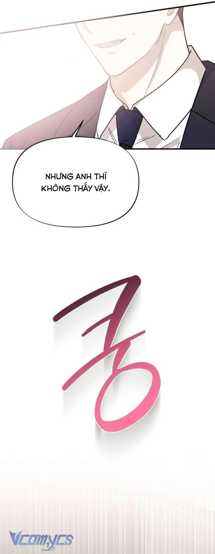 [18+] Bảo Làm Việc Ở Nhà Mà Lại… Chapter 7 39