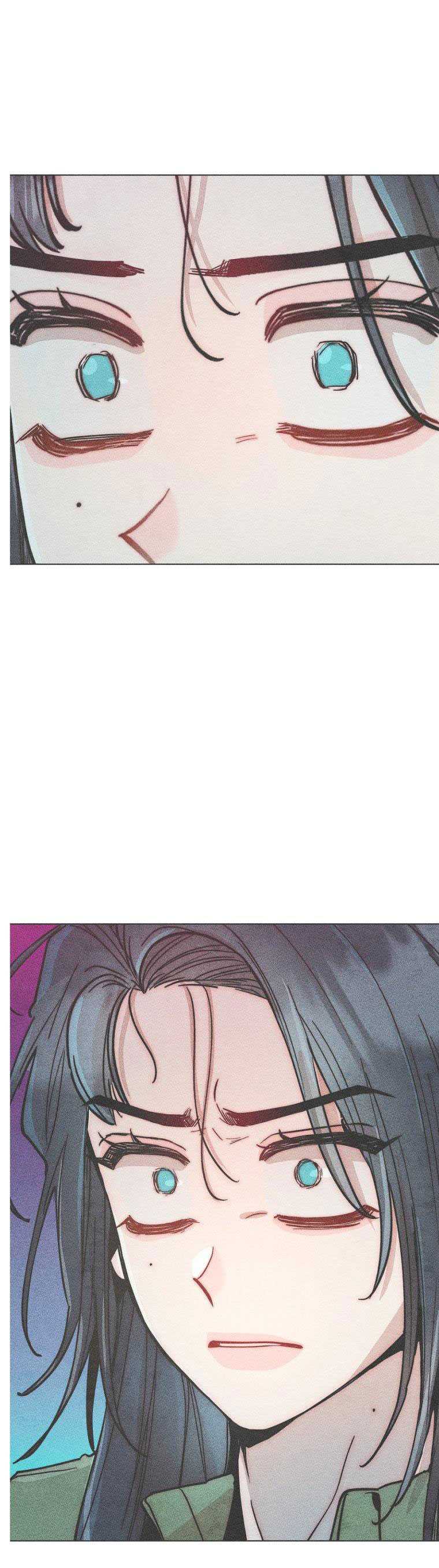 [18+] Bất Mãn Của Yeon Ha Chapter 15 - Next Chapter 15.1